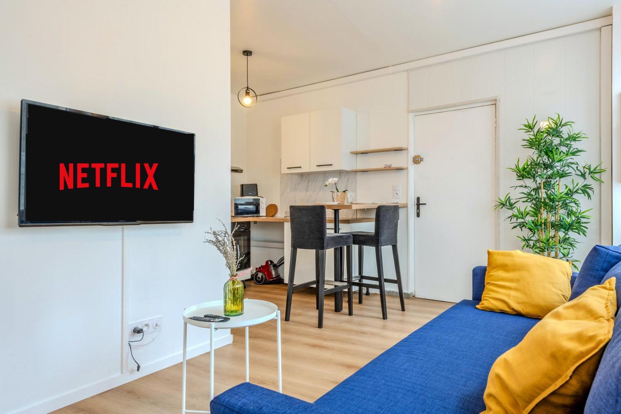 Apartament L'Ancre Bretonne Bohars Zewnętrze zdjęcie